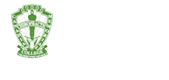 CMCC Logo