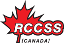 RCCSC Logo