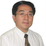 Bill Hsu, Radiologist
