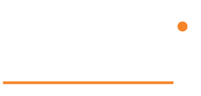 logoF Duffins creek logo